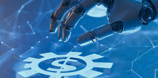 Abordagem de negociação de criptomoedas baseada em renda passiva voltada para resultados de longo prazo