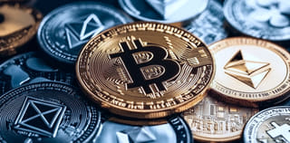 Como configurar a faturação em cripto para melhorar os pagamentos de empresas