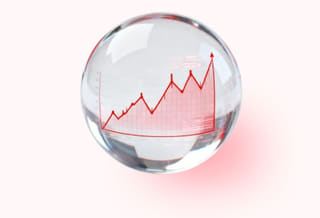 Para principiantes, uma plataforma de investimentos que torna mais simples as operações complexas