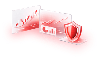 Criando do zero uma startup de trading de criptomoedas, a equipe fundadora de fintech