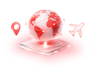 Crescimento da plataforma cripto rumo a mercados em todo o mundo